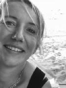 Hollybeen Sangerhausen