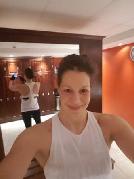 Honeydew Heidenheim an der Brenz