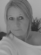 Honeygirl Hockenheim