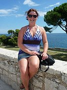 Honeymoonshine Sonneberg