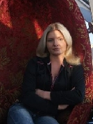 Honeyrider Kaufbeuren