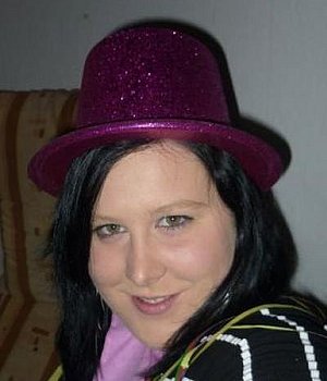 Honeysweet2010