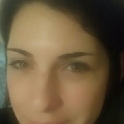 HotBeily