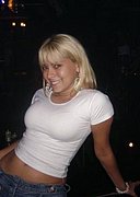 HotBlondie Neunkirchen/Saar
