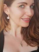 Hottpanz TÃ¼bingen