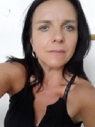 ICH_1603 Baden-Baden