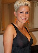 ISODARA EckernfÃ¶rde