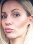 IchBins_32 Magdeburg