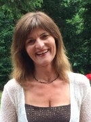 Idaha Hofheim am Taunus