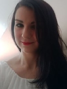 IlgaMaus Weilheim in Oberbayern