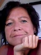 IlkaP Horb am Neckar