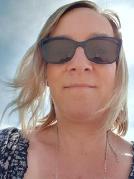 Imsie MÃ¶nchengladbach