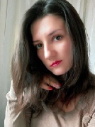 In-Vivo Sankt Ingbert