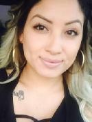 Irrie Waldshut-Tiengen