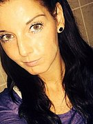 Isabell-88 Sindelfingen