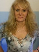 Isabell0411 Wolfsburg