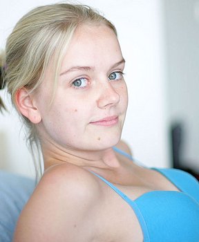 Isabella