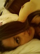 Iwanamaus Sankt Wendel