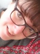 IzMika Neustadt am RÃ¼benberge