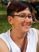 Jaanit Neustadt am RÃ¼benberge