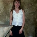 Jana-34