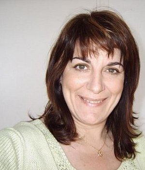 Jana-K