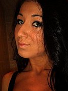 JanaMayf Hattersheim