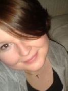 JanaPoy Horb am Neckar