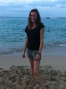 Janana WeiÃenfels