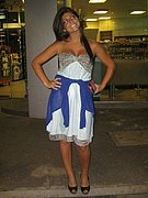 Janine1605 BÃ¶blingen