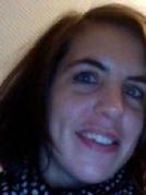 Jannaa Friedrichshafen