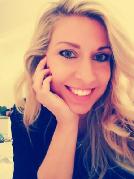 Jarries Sindelfingen