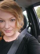 Jasemina Ludwigsburg