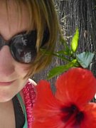 Jasmin56_81 Quickborn