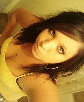 Sex Inserat von: Jasmina87