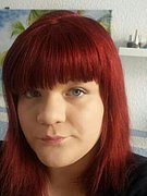 Jass Forst (Lausitz)