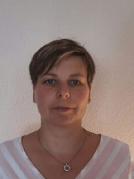 Jaudly SaarbrÃ¼cken