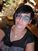 Jayblackred Nordhausen