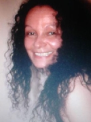 JeaaX Oldenburg (Oldenburg)