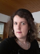 JeanBlue Henstedt-Ulzburg