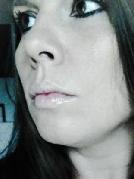 Jeanny36 EisenhÃ¼ttenstadt