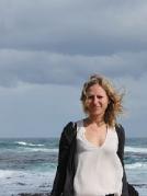 JellyBelly LÃ¼beck