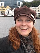 Jenny11031986 Elmshorn