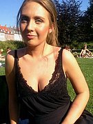 JennyMcPenny Offenbach