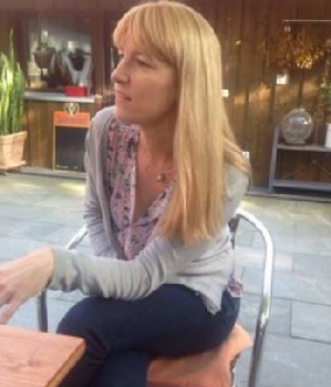 Zum Profil von Jessena