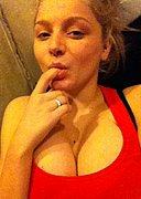 Jetzt_oder_Nie86 Meinerzhagen