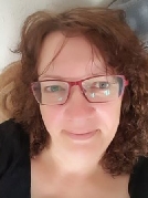 JoNaLu Villingen-Schwenningen