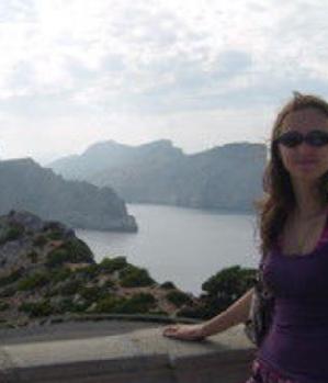 Johanna28