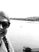 Joymaxime Bad Homburg vor der HÃ¶he