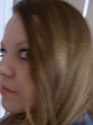 Judith1404 Salzgitter